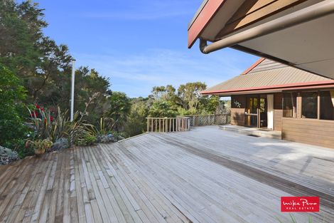 Photo of property in 100 Te Rongo Road, Parua Bay, Whangarei, 0174