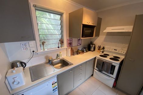 Photo of property in 95 Kelburn Parade, Kelburn, Wellington, 6012