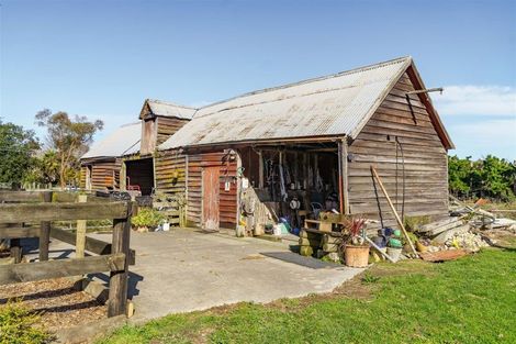 Photo of property in 28 Nursery Road, Homebush, Masterton, 5810