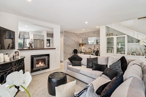 Photo of property in 8c Cotter Avenue, Remuera, Auckland, 1050