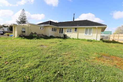 Photo of property in 5 Murphy Street, Rangiriri, Te Kauwhata, 3782