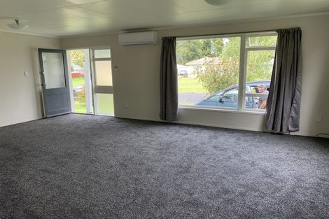 Photo of property in 45 Baker Street, Huntly, 3700