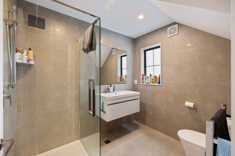 Photo of property in 5/104 Peterborough Street, Christchurch Central, Christchurch, 8013