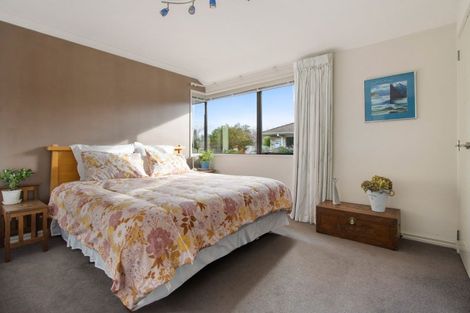 Photo of property in 5 Ludlow Place, Katikati, 3129