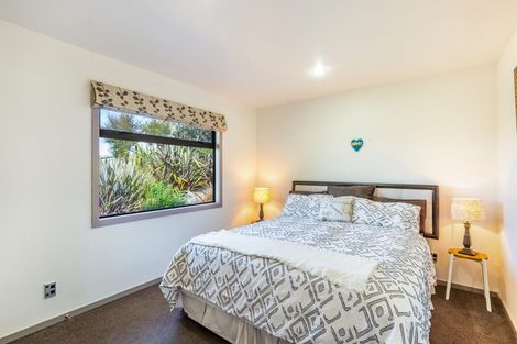 Photo of property in 176 Mapara Road, Acacia Bay, Taupo, 3385
