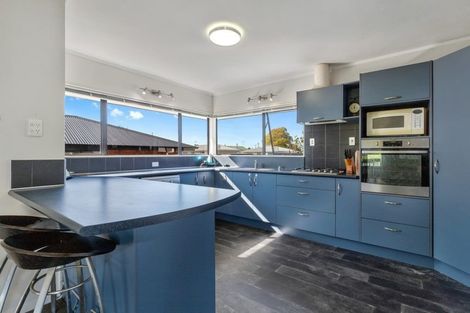 Photo of property in 20b Divers Road, Horotiu, Hamilton, 3288