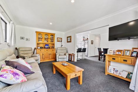 Photo of property in 89 Vinegar Hill Road, Kauri, Kamo, 0185