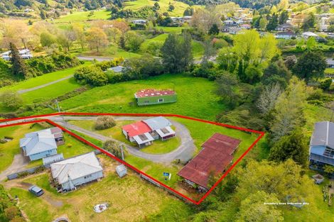 Photo of property in 10 Lairdvale Road, Taumarunui, 3920