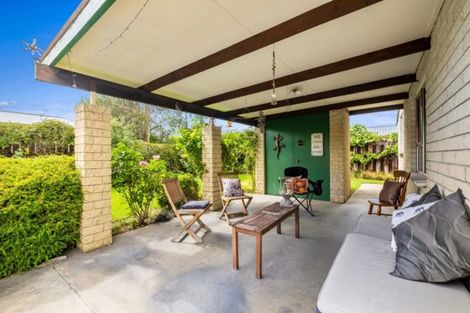 Photo of property in 5 Station Street, Alexandra, 9320