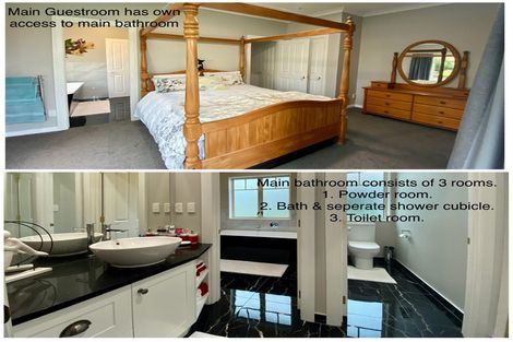 Photo of property in 122 Otakiri Road, Edgecumbe, Whakatane, 3192