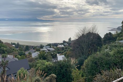 Photo of property in 4 Bellevue Heights, Tahunanui, Nelson, 7011