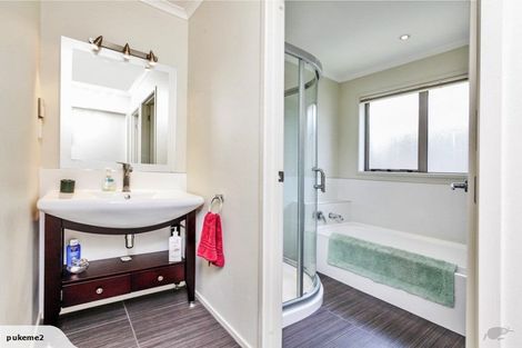 Photo of property in 7a Coronation Avenue, Pukekohe, 2120