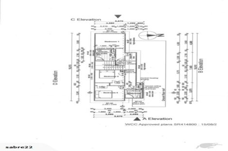 Photo of property in 63 Melksham Drive, Churton Park, Wellington, 6037