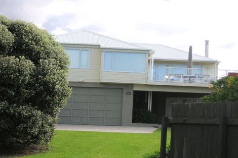 Photo of property in 12 Jacksons Claim, Pauanui, Hikuai, 3579
