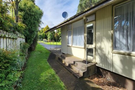 Photo of property in 32ab Old South Road, Okato, 4335
