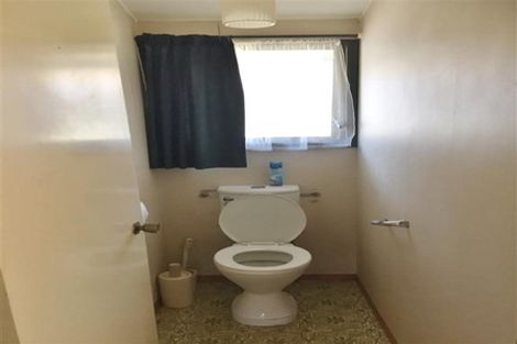 Photo of property in 1/48 Nixon Street, Whanganui East, Wanganui, 4500