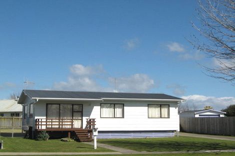 Photo of property in 65 Awatapu Drive, Whakatane, 3120