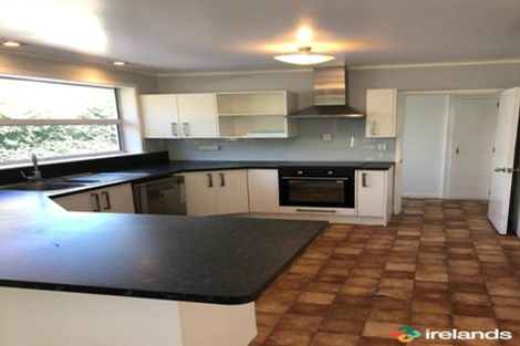 Photo of property in 23 Braithwaite Street, Ilam, Christchurch, 8041