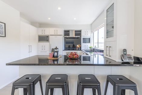 Photo of property in 14/109 Westchester Drive, Churton Park, Wellington, 6037