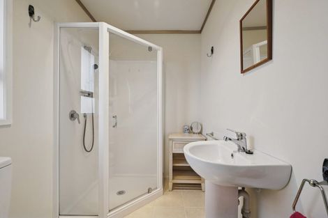 Photo of property in 2 Morunga Street, Omori, Turangi, 3381