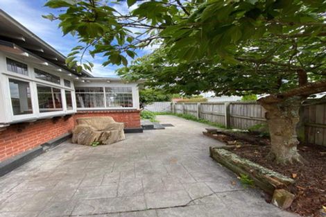 Photo of property in 40 Waimairi Road, Upper Riccarton, Christchurch, 8041