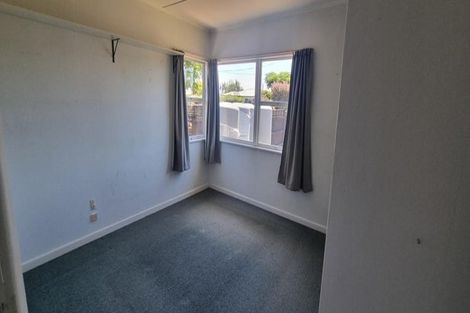 Photo of property in 6 Lowry Street, Richmond, 7020