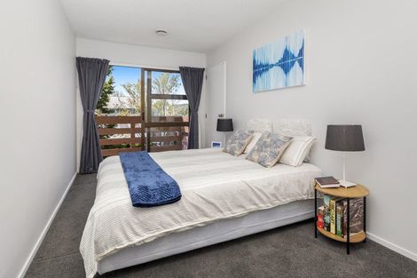 Photo of property in 19 Inglis Street, Phillipstown, Christchurch, 8011