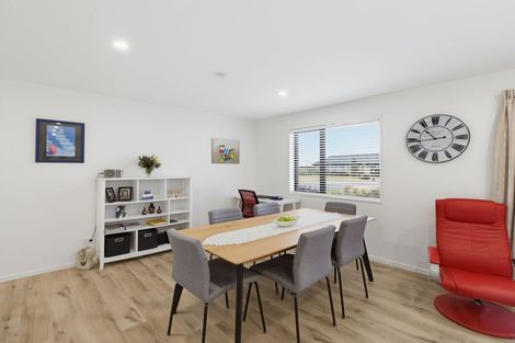 Photo of property in 61 Hilton Drive, Amberley, 7410