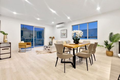 Photo of property in 83 Pacific Heights Road, Orewa, 0931