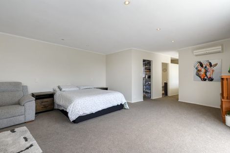 Photo of property in 36 Levers Road, Matua, Tauranga, 3110