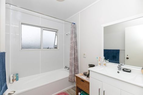 Photo of property in 31 Reeves Close, Fairview Downs, Hamilton, 3214