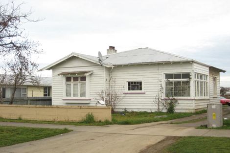 Photo of property in 45 Maitland Street, Strathern, Invercargill, 9812