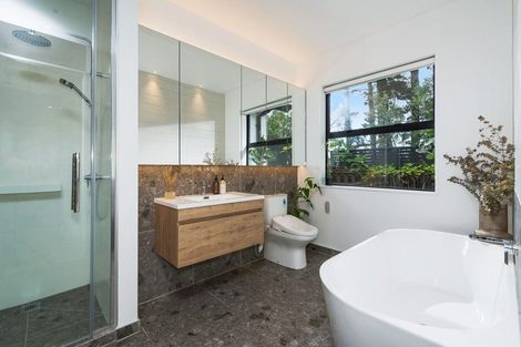 Photo of property in 29 Kewa Road, Albany Heights, Auckland, 0632