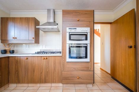 Photo of property in 12 Wichita Place, Burwood, Christchurch, 8083