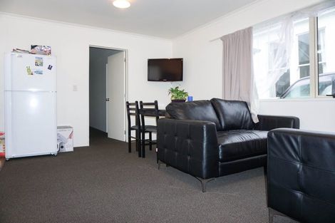 Photo of property in 472 Leith Street, North Dunedin, Dunedin, 9016