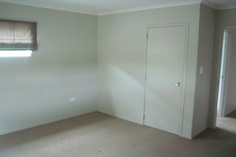 Photo of property in 233b Dickson Road, Papamoa Beach, Papamoa, 3118