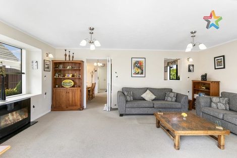 Photo of property in 366b Waiwhetu Road, Fairfield, Lower Hutt, 5011