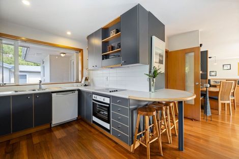 Photo of property in 48 Hillsborough Terrace, Hillsborough, Christchurch, 8022