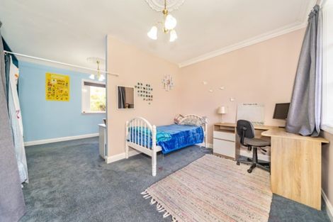 Photo of property in 52 Brentwood Street, Trentham, Upper Hutt, 5018