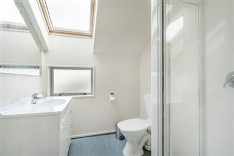 Photo of property in 8 Rex Street, Riccarton, Christchurch, 8041