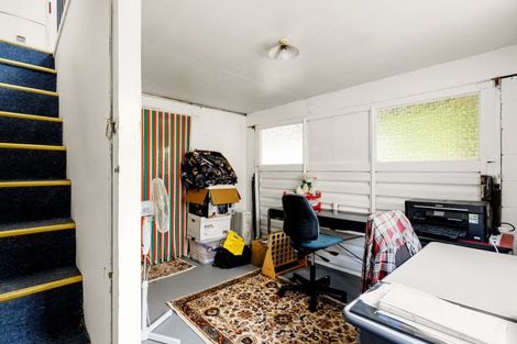 Photo of property in 9b Waingaro Road, Ngaruawahia, 3720