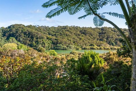 Photo of property in 79 Yorke Road, Haruru, 0204