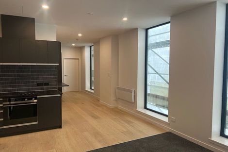 Photo of property in A C Nielsen House, 509/120 Victoria Street, Te Aro, Wellington, 6011