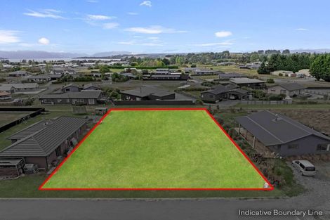 Photo of property in 19 Millar Place, Te Anau, 9679