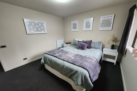 Photo of property in 2 Hunter Hills Drive, Gleniti, Timaru, 7910