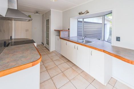 Photo of property in 103 Purnell Street, College Estate, Whanganui, 4500