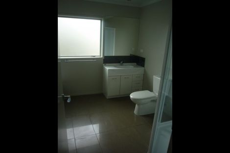 Photo of property in 233b Dickson Road, Papamoa Beach, Papamoa, 3118