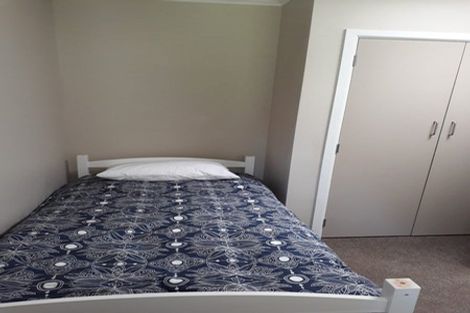 Photo of property in 37 Tui Road, Raumati Beach, Paraparaumu, 5032