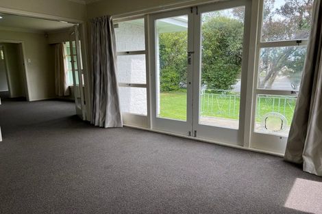 Photo of property in 88 Farrington Avenue, Bishopdale, Christchurch, 8053