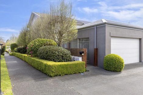 Photo of property in 49 Chateau Crescent, Rangatira Park, Taupo, 3330